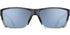 Zol Reef Polarized Sunglasses - Zol